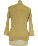 152379 Pulls et gilets ARMAND THIERY Occasion Vêtement occasion seconde main