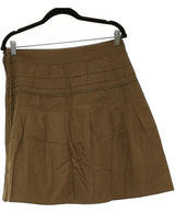 152380 Jupes H&M Occasion Vêtement occasion seconde main