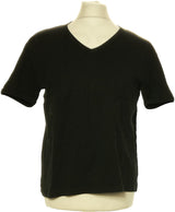 152381 Tops et t-shirts DEVRED Occasion Once Again Friperie en ligne