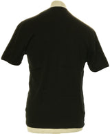 152381 Tops et t-shirts DEVRED Occasion Vêtement occasion seconde main