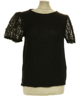152382 Tops et t-shirts ZARA Occasion Once Again Friperie en ligne