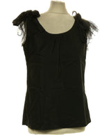 152383 Tops et t-shirts GAP Occasion Once Again Friperie en ligne