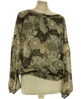 152385 Chemises et blouses LA CITY Occasion Once Again Friperie en ligne