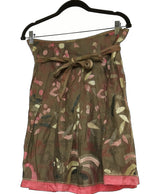 152387 Jupes ESSENTIEL Occasion Once Again Friperie en ligne