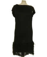 152388 Robes MANGO Occasion Once Again Friperie en ligne