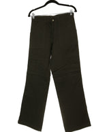 152392 Pantalons et pantacourts PEPE JEANS Occasion Once Again Friperie en ligne