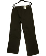 152393 Pantalons et pantacourts PEPE JEANS Occasion Vêtement occasion seconde main