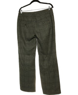 152395 Pantalons et pantacourts ESPRIT Occasion Vêtement occasion seconde main