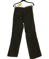 152396 Pantalons et pantacourts PEPE JEANS Occasion Vêtement occasion seconde main