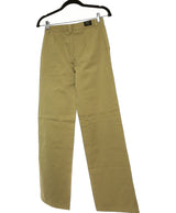 152397 Pantalons et pantacourts PEPE JEANS Occasion Vêtement occasion seconde main