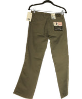 152399 Pantalons et pantacourts PEPE JEANS Occasion Vêtement occasion seconde main