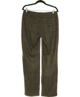 152400 Pantalons et pantacourts ESPRIT Occasion Vêtement occasion seconde main