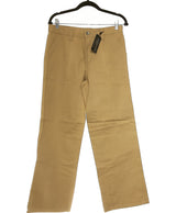 152402 Pantalons et pantacourts PEPE JEANS Occasion Once Again Friperie en ligne