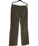 152403 Pantalons et pantacourts ESPRIT Occasion Vêtement occasion seconde main