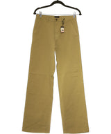 152405 Pantalons et pantacourts PEPE JEANS Occasion Once Again Friperie en ligne