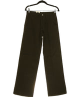 152406 Pantalons et pantacourts PEPE JEANS Occasion Once Again Friperie en ligne