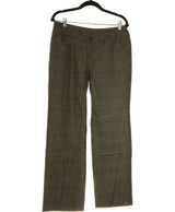 152409 Pantalons et pantacourts ESPRIT Occasion Once Again Friperie en ligne