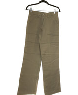 152410 Pantalons et pantacourts PEPE JEANS Occasion Once Again Friperie en ligne