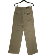 152410 Pantalons et pantacourts PEPE JEANS Occasion Vêtement occasion seconde main