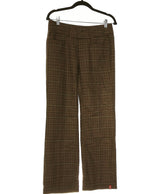 152412 Pantalons et pantacourts ESPRIT Occasion Once Again Friperie en ligne