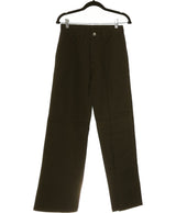 152415 Pantalons et pantacourts PEPE JEANS Occasion Once Again Friperie en ligne