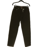 152416 Jeans PEPE JEANS Occasion Once Again Friperie en ligne