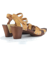 152417 Chaussures TEXTO Occasion Vêtement occasion seconde main