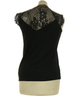 152419 Tops et t-shirts MORGAN Occasion Vêtement occasion seconde main