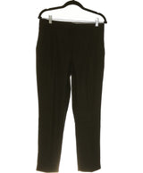 152421 Pantalons et pantacourts ZARA Occasion Once Again Friperie en ligne