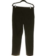 152421 Pantalons et pantacourts ZARA Occasion Vêtement occasion seconde main