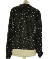 152424 Chemises et blouses MANGO Occasion Vêtement occasion seconde main