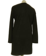 152429 Robes MOLLY BRACKEN Occasion Vêtement occasion seconde main