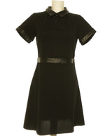 152432 Robes MORGAN Occasion Once Again Friperie en ligne