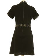 152432 Robes MORGAN Occasion Vêtement occasion seconde main