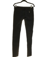 152436 Jeans GUESS Occasion Vêtement occasion seconde main