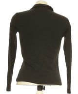 152437 Tops et t-shirts CAROLL Occasion Vêtement occasion seconde main