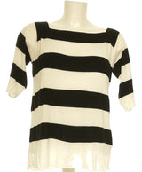 152438 Pulls et gilets COP COPINE Occasion Once Again Friperie en ligne