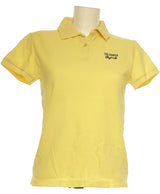 152441 Tops et t-shirts LEE COOPER Occasion Once Again Friperie en ligne