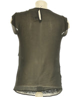 152442 Tops et t-shirts CHATTAWAK Occasion Vêtement occasion seconde main