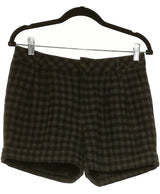 152444 Shorts et bermudas ESPRIT Occasion Once Again Friperie en ligne