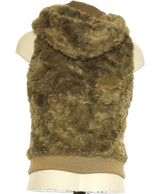 152446 Pulls et gilets ESPRIT Occasion Vêtement occasion seconde main