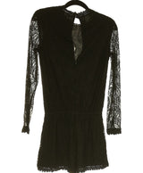 152450 Combinaisons ZARA Occasion Vêtement occasion seconde main