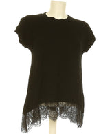 152453 Tops et t-shirts ZARA Occasion Once Again Friperie en ligne