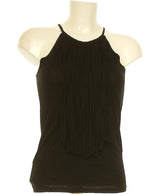 152454 Tops et t-shirts ZARA Occasion Once Again Friperie en ligne