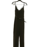 152456 Combinaisons ZARA Occasion Once Again Friperie en ligne