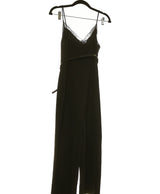 152456 Combinaisons ZARA Occasion Vêtement occasion seconde main