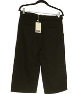 152457 Pantalons et pantacourts COMPTOIR DES COTONNIERS Occasion Vêtement occasion seconde main