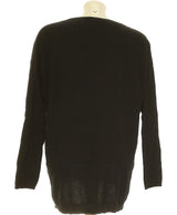 152460 Pulls et gilets ZARA Occasion Vêtement occasion seconde main