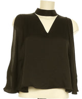 152463 Tops et t-shirts ASOS Occasion Once Again Friperie en ligne