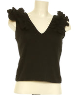 152465 Tops et t-shirts ZARA Occasion Once Again Friperie en ligne